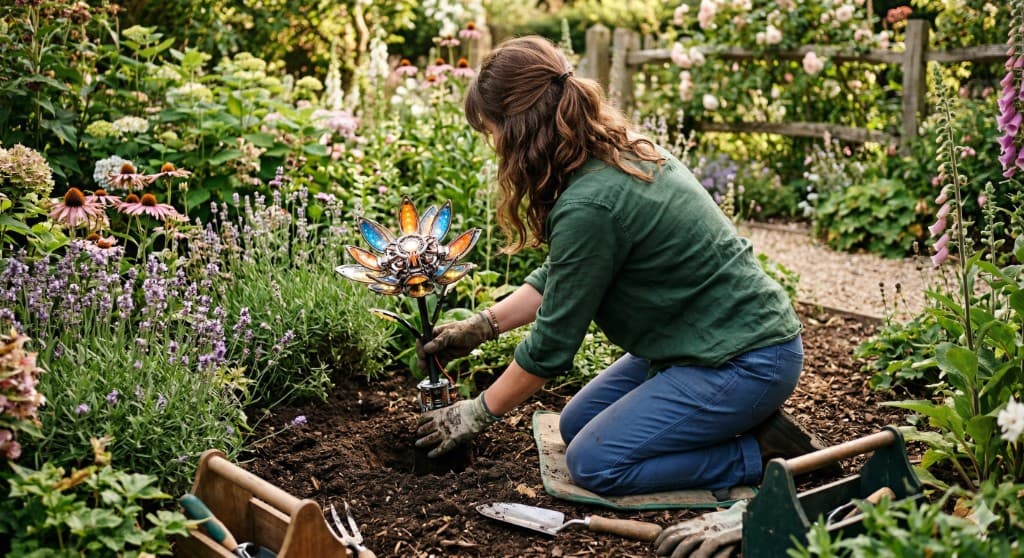 Featured image for the article “Compostable websites: How to make your next redesign your last”.